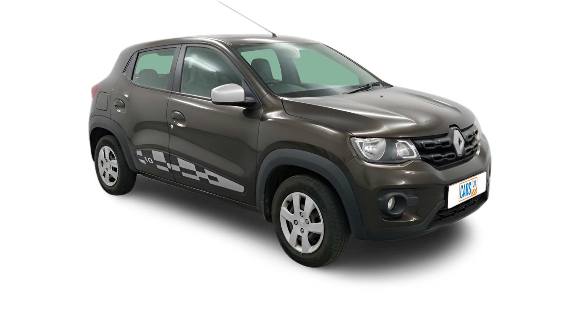 Renault Kwid-img